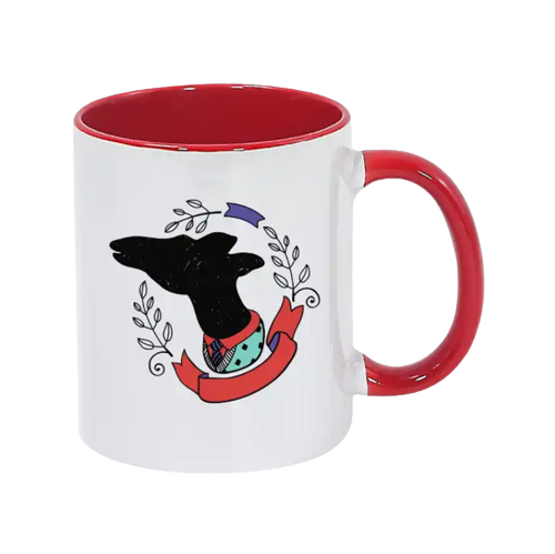 No Product Image Found