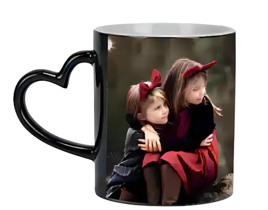 No Product Image Found