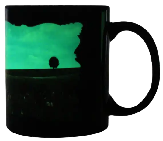 No Product Image Found