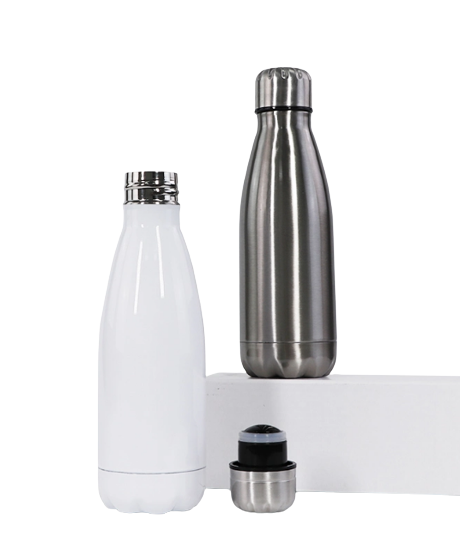 No Product Image Found