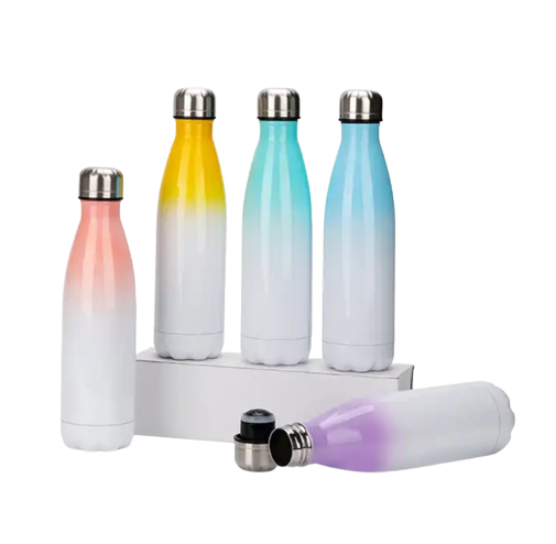 No Product Image Found