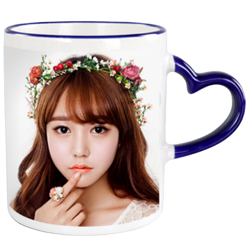 No Product Image Found