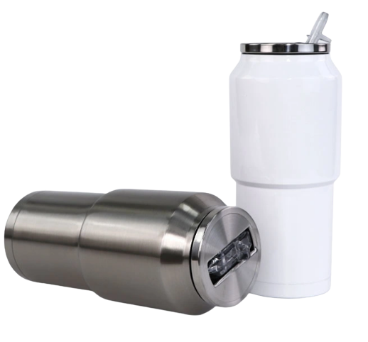 No Product Image Found