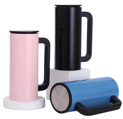 No Product Image Found