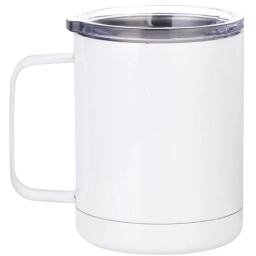 No Product Image Found