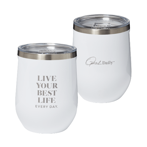 No Product Image Found