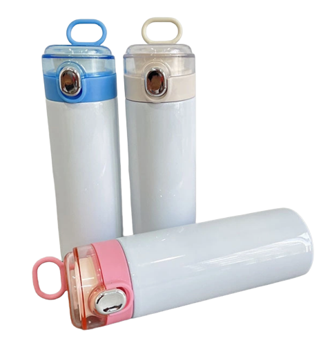 No Product Image Found