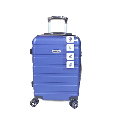 No Product Image Found