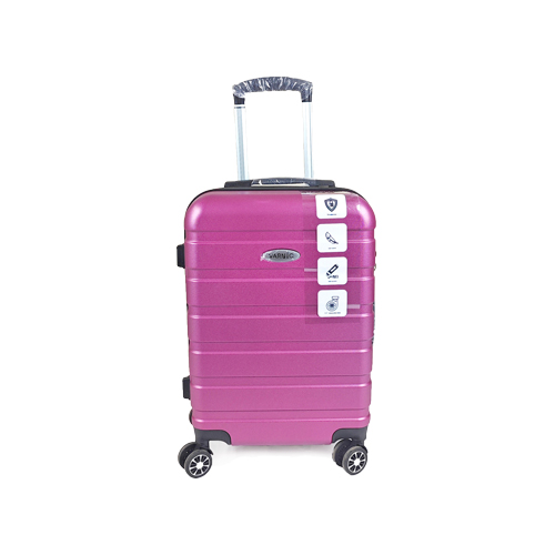 No Product Image Found