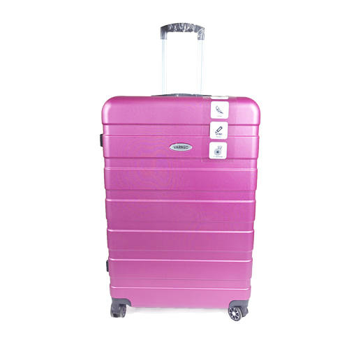 No Product Image Found