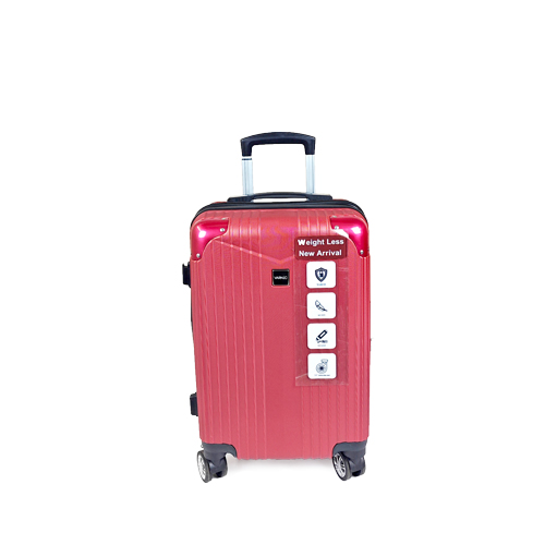 No Product Image Found