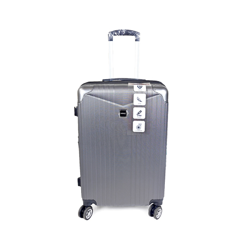 No Product Image Found