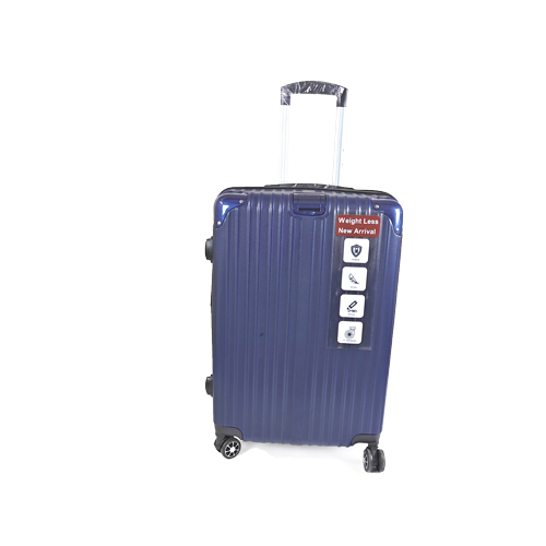 No Product Image Found