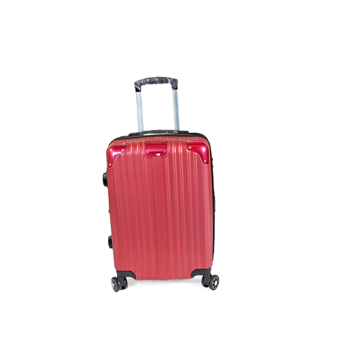 No Product Image Found