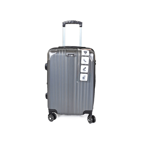 No Product Image Found