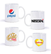 No Product Image Found