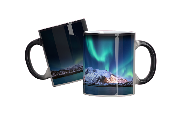 No Product Image Found